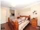 51 Caldervale Avenue, Ellenbrook WA 6069