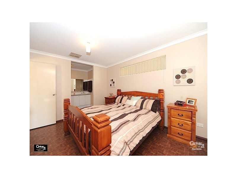 51 Caldervale Avenue, Ellenbrook WA 6069