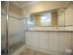 51 Caldervale Avenue, Ellenbrook WA 6069