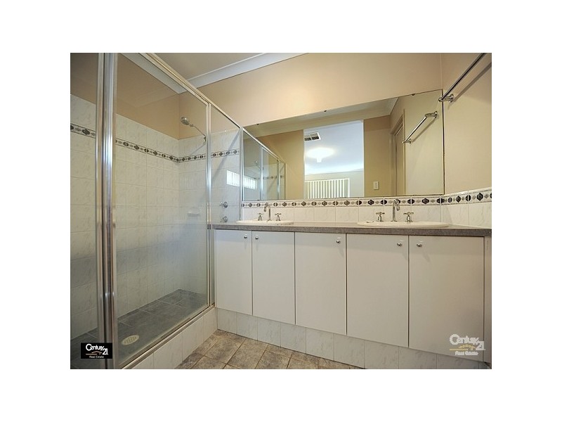 51 Caldervale Avenue, Ellenbrook WA 6069