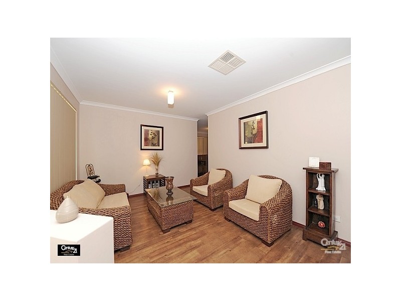51 Caldervale Avenue, Ellenbrook WA 6069