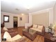 51 Caldervale Avenue, Ellenbrook WA 6069