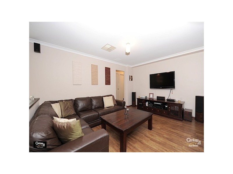 51 Caldervale Avenue, Ellenbrook WA 6069