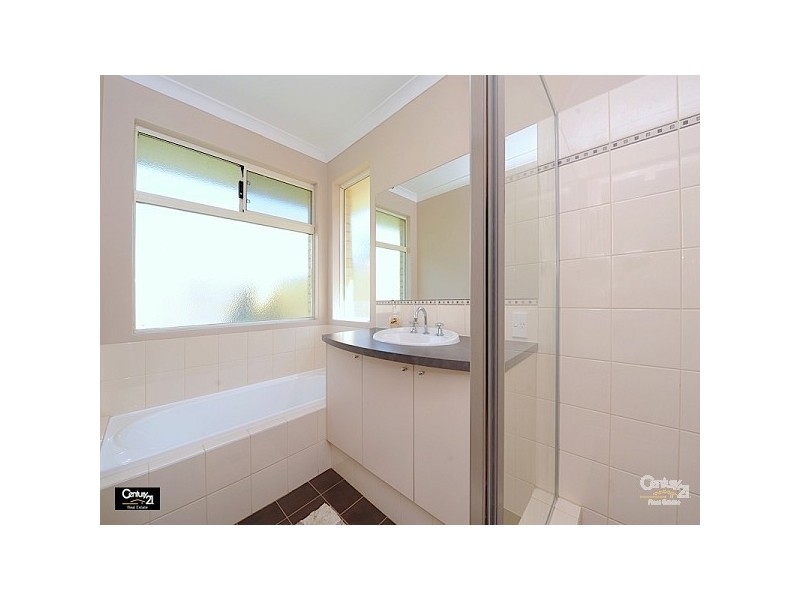 51 Caldervale Avenue, Ellenbrook WA 6069