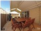 51 Caldervale Avenue, Ellenbrook WA 6069