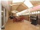 51 Caldervale Avenue, Ellenbrook WA 6069