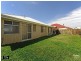 51 Caldervale Avenue, Ellenbrook WA 6069