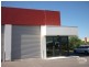 1/16a Comserv Loop, Ellenbrook WA 6069
