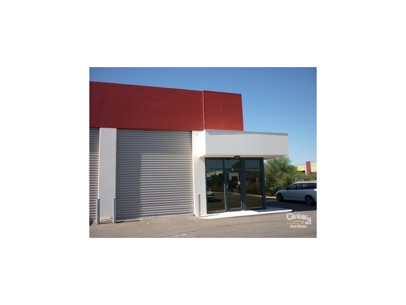 1/16a Comserv Loop, Ellenbrook WA 6069