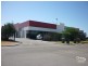 1/16a Comserv Loop, Ellenbrook WA 6069