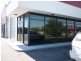 1/16a Comserv Loop, Ellenbrook WA 6069