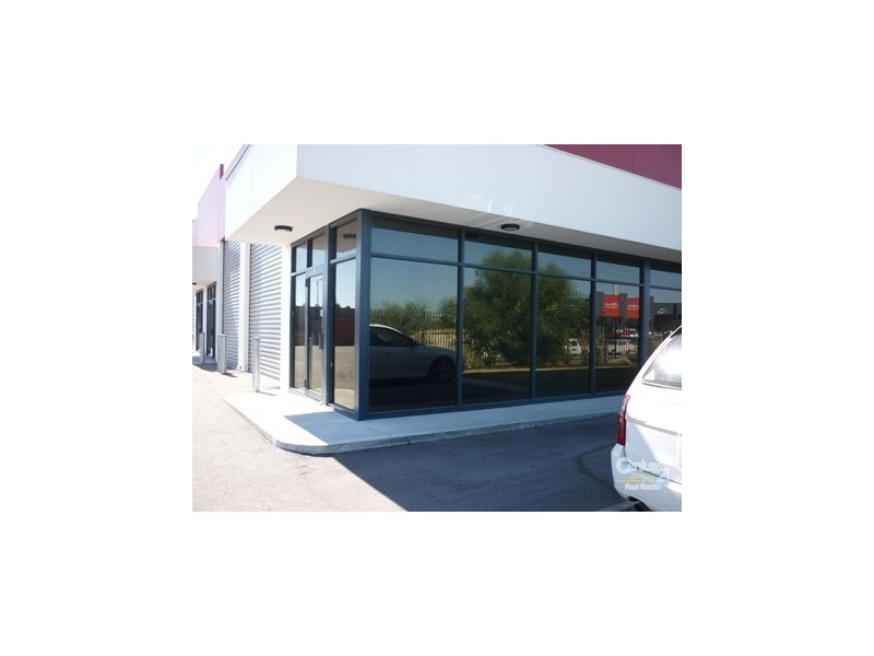 1/16a Comserv Loop, Ellenbrook WA 6069