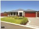 30 Roxburghe Drive, The Vines WA 6069