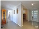 30 Roxburghe Drive, The Vines WA 6069
