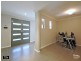 30 Roxburghe Drive, The Vines WA 6069