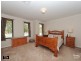 30 Roxburghe Drive, The Vines WA 6069