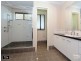 30 Roxburghe Drive, The Vines WA 6069