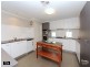 30 Roxburghe Drive, The Vines WA 6069