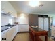 30 Roxburghe Drive, The Vines WA 6069