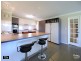30 Roxburghe Drive, The Vines WA 6069