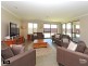 30 Roxburghe Drive, The Vines WA 6069