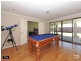 30 Roxburghe Drive, The Vines WA 6069