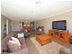 30 Roxburghe Drive, The Vines WA 6069
