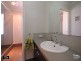 30 Roxburghe Drive, The Vines WA 6069