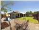 30 Roxburghe Drive, The Vines WA 6069