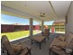 30 Roxburghe Drive, The Vines WA 6069