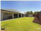 30 Roxburghe Drive, The Vines WA 6069