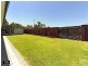 30 Roxburghe Drive, The Vines WA 6069