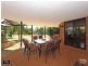 24 Horseshoe Circuit, Henley Brook WA 6055