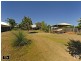 24 Horseshoe Circuit, Henley Brook WA 6055