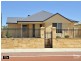 6 Elmina Avenue, Ellenbrook WA 6069