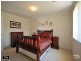 6 Elmina Avenue, Ellenbrook WA 6069