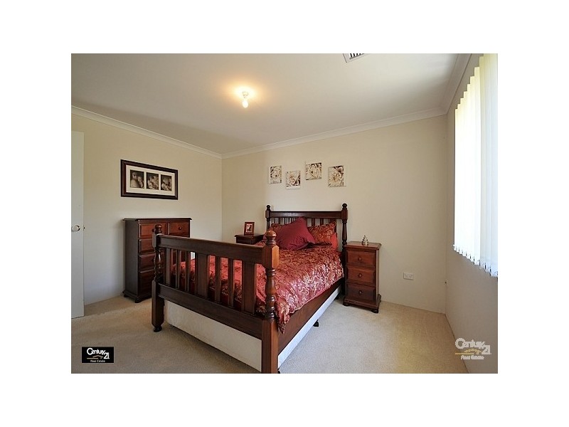 6 Elmina Avenue, Ellenbrook WA 6069