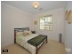 6 Elmina Avenue, Ellenbrook WA 6069