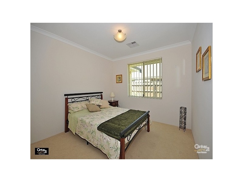 6 Elmina Avenue, Ellenbrook WA 6069