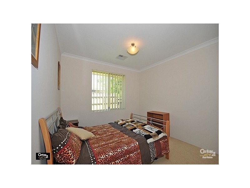 6 Elmina Avenue, Ellenbrook WA 6069