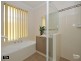 6 Elmina Avenue, Ellenbrook WA 6069