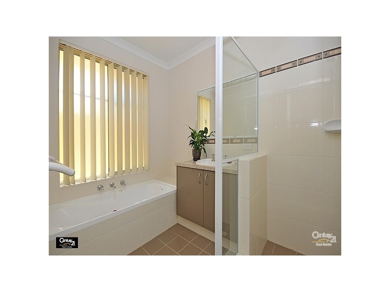 6 Elmina Avenue, Ellenbrook WA 6069