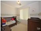 6 Elmina Avenue, Ellenbrook WA 6069