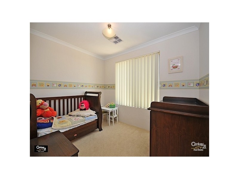 6 Elmina Avenue, Ellenbrook WA 6069