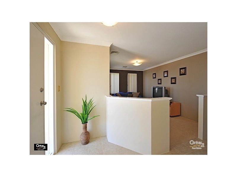 6 Elmina Avenue, Ellenbrook WA 6069