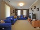 6 Elmina Avenue, Ellenbrook WA 6069