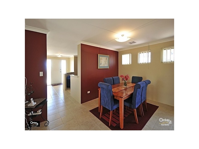 6 Elmina Avenue, Ellenbrook WA 6069