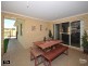 6 Elmina Avenue, Ellenbrook WA 6069