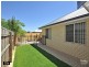 6 Elmina Avenue, Ellenbrook WA 6069