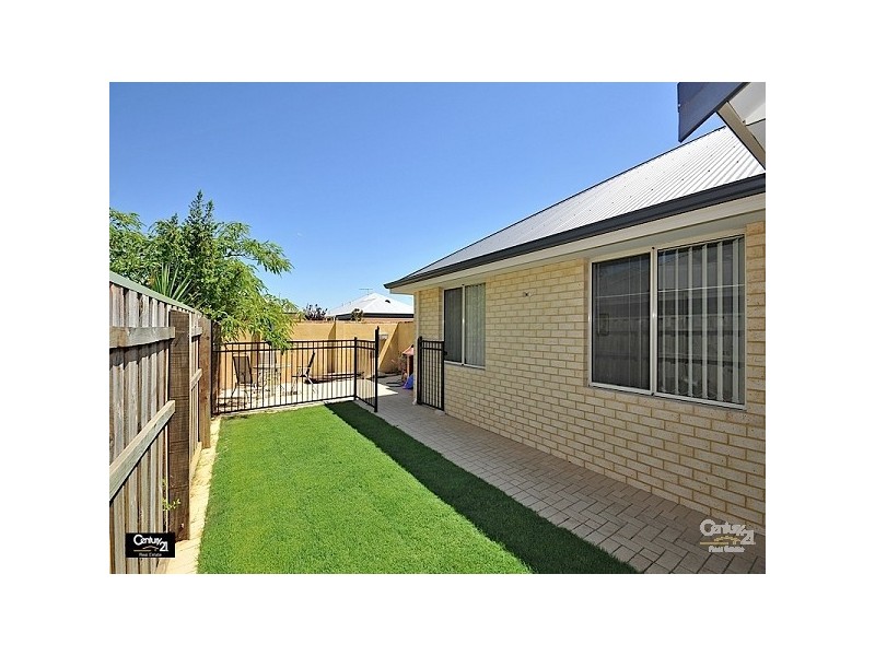 6 Elmina Avenue, Ellenbrook WA 6069